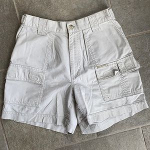 Vintage Columbia shorts